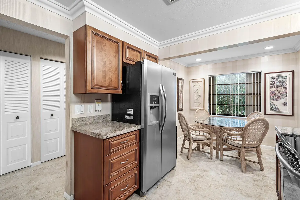 008-7SouthportLane-F-BoyntonBeach-FL-334 at 7 Southport Lane F, Boynton Beach