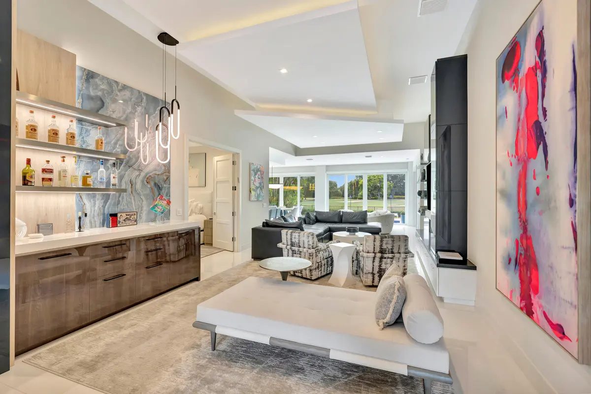 _MLP7126 at 124 Golf Village Boulevard, Jupiter