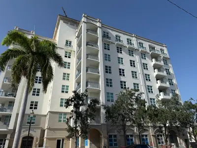 403 S Sapodilla Avenue 207, West Palm Beach – Condominium for sale