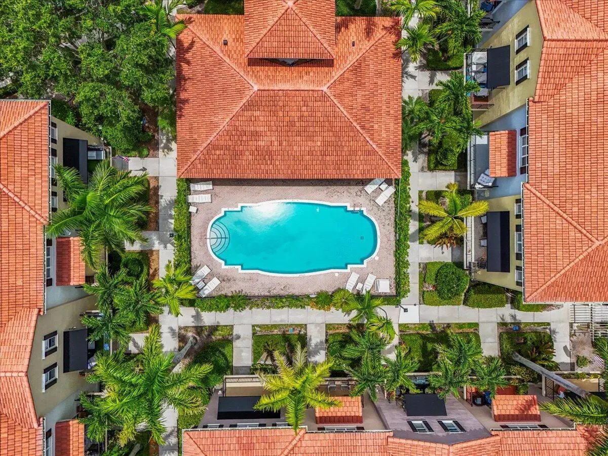 52-DJI_0259_D_DJI at 127 Greenwich Circle, Jupiter
