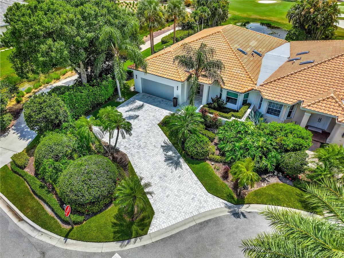 DJI_20260701145756_0096_D at 124 Golf Village Boulevard, Jupiter