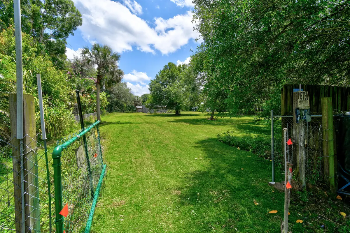 332SWSalernoRd(1) at 332 SW Salerno Road, Stuart