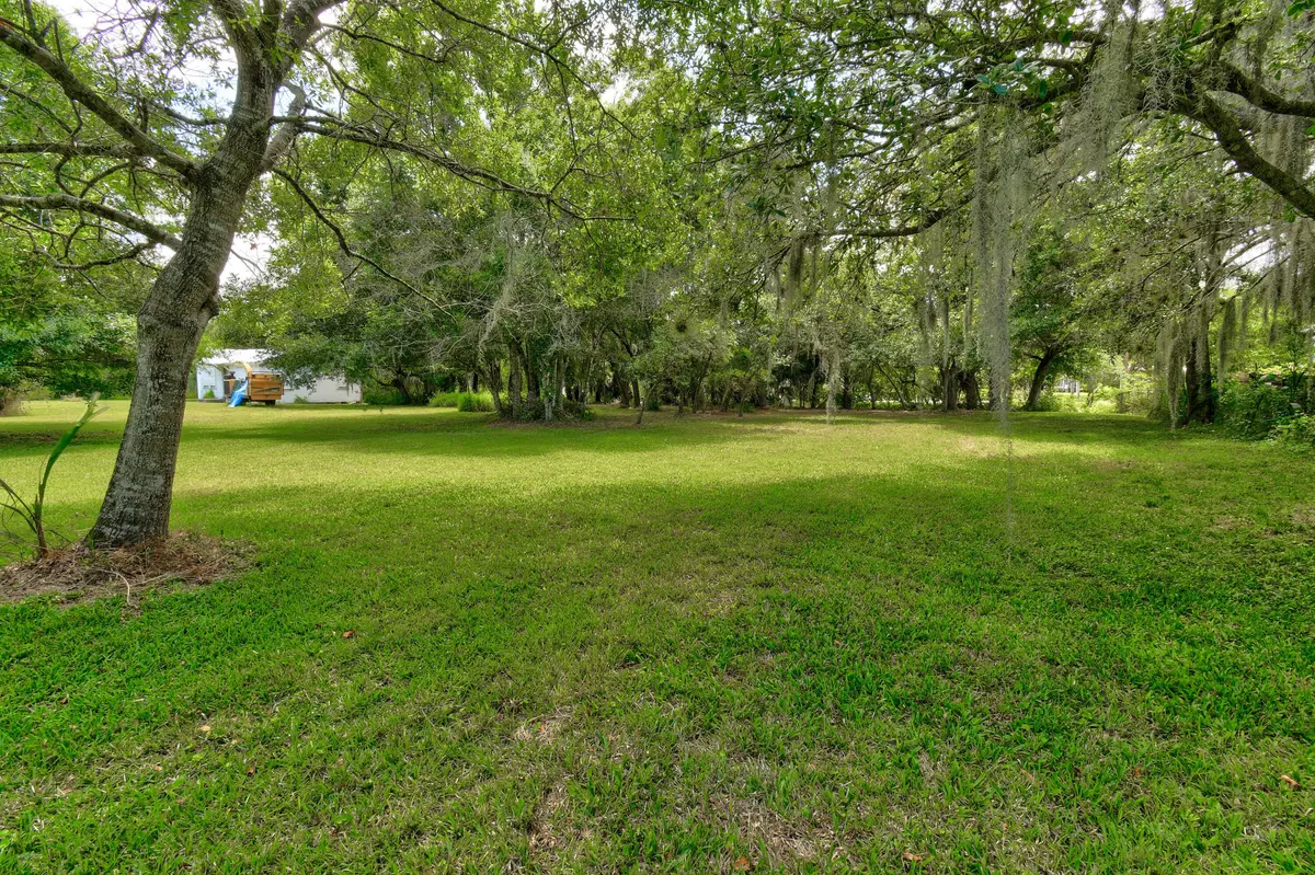 332SWSalernoRd(3) at 332 SW Salerno Road, Stuart