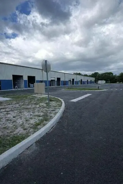 hammond2 at 2835 Hammond Road, Fort Pierce
