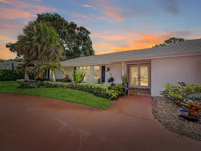 22 Banyan Road, Sewalls Point – sold