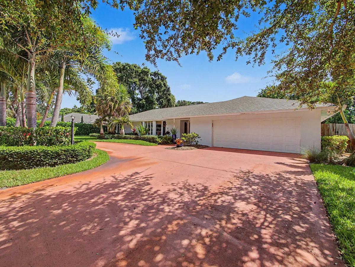 1-web-or-mls-001 at 22 Banyan Road, Sewalls Point
