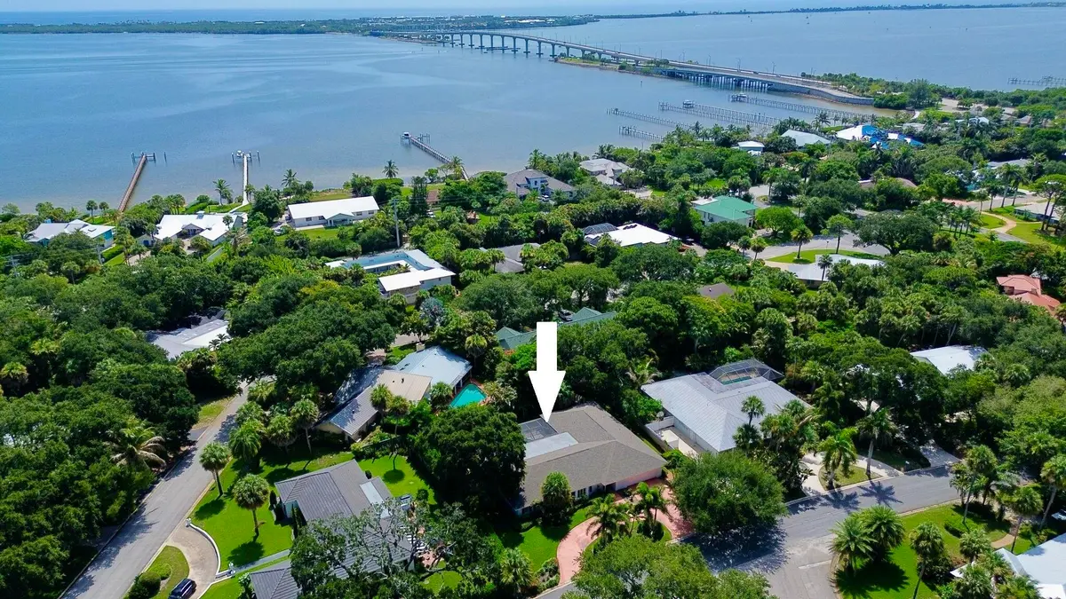 22 Banyan Road, Sewalls Point, FL – photo 5