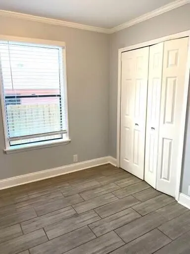Unit A - bedroom 1 at 610 SE 2nd Avenue, Delray Beach