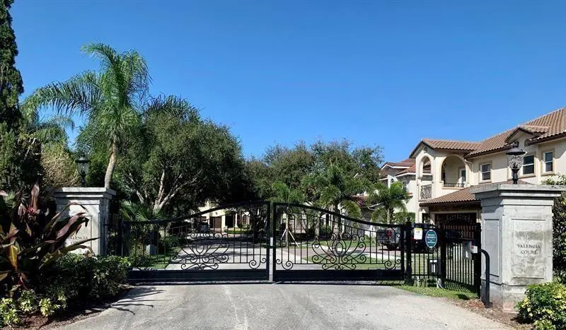 Photo 1 at 1855 Copley Place, Delray Beach