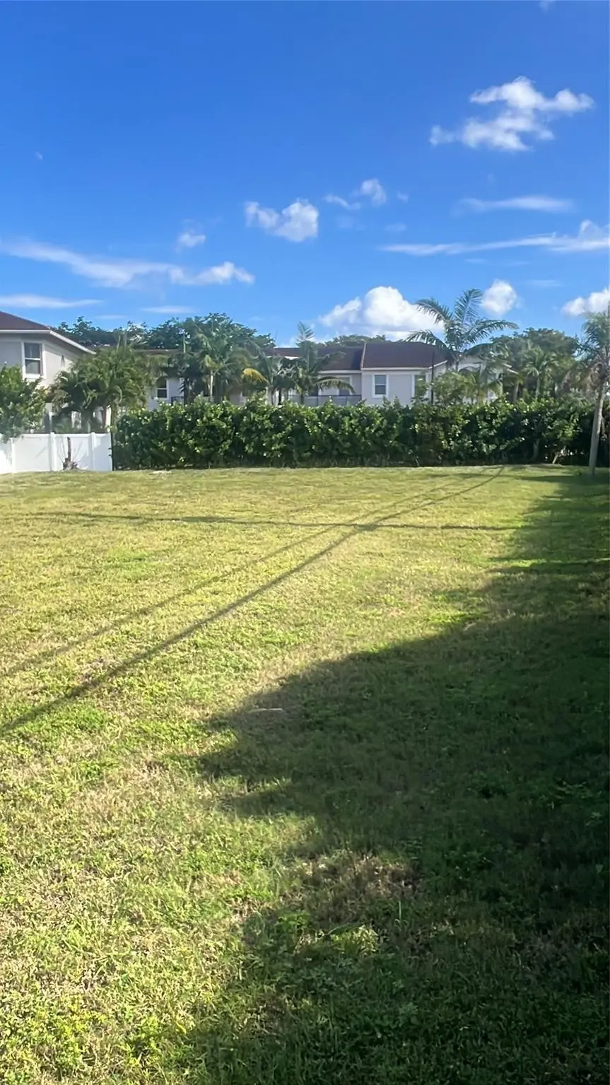 Photo 2 at 1855 Copley Place, Delray Beach