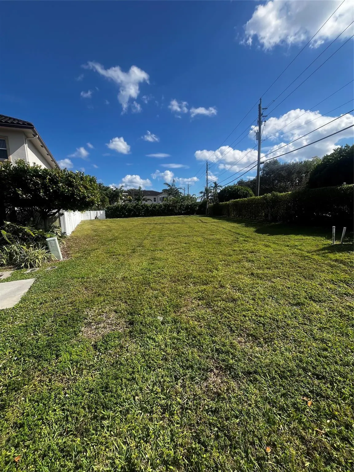 Photo 3 at 1855 Copley Place, Delray Beach
