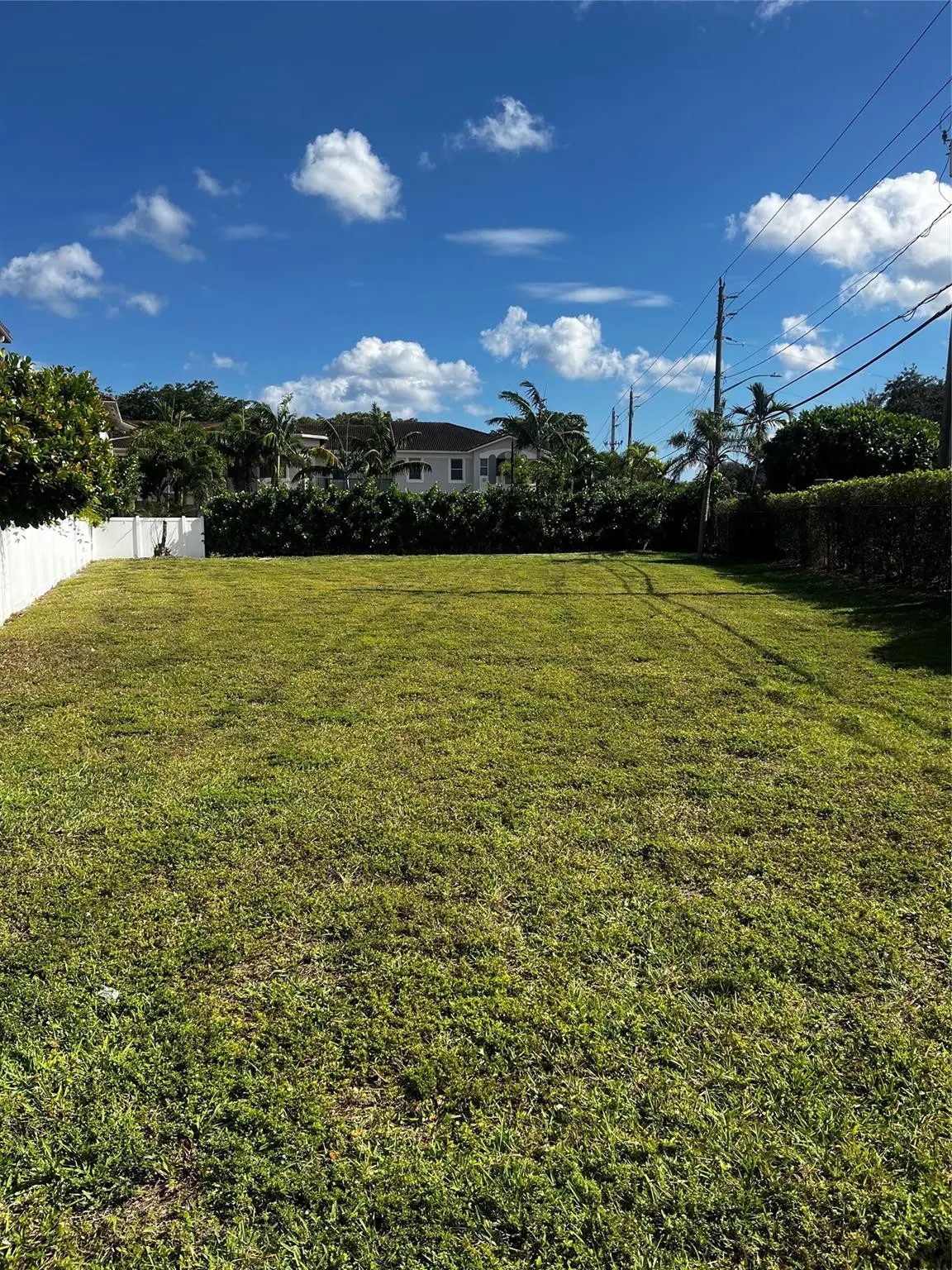 Photo 4 at 1855 Copley Place, Delray Beach
