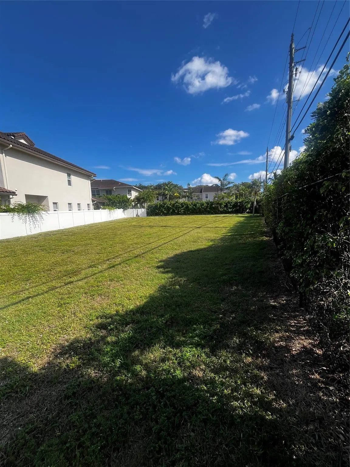 Photo 5 at 1855 Copley Place, Delray Beach