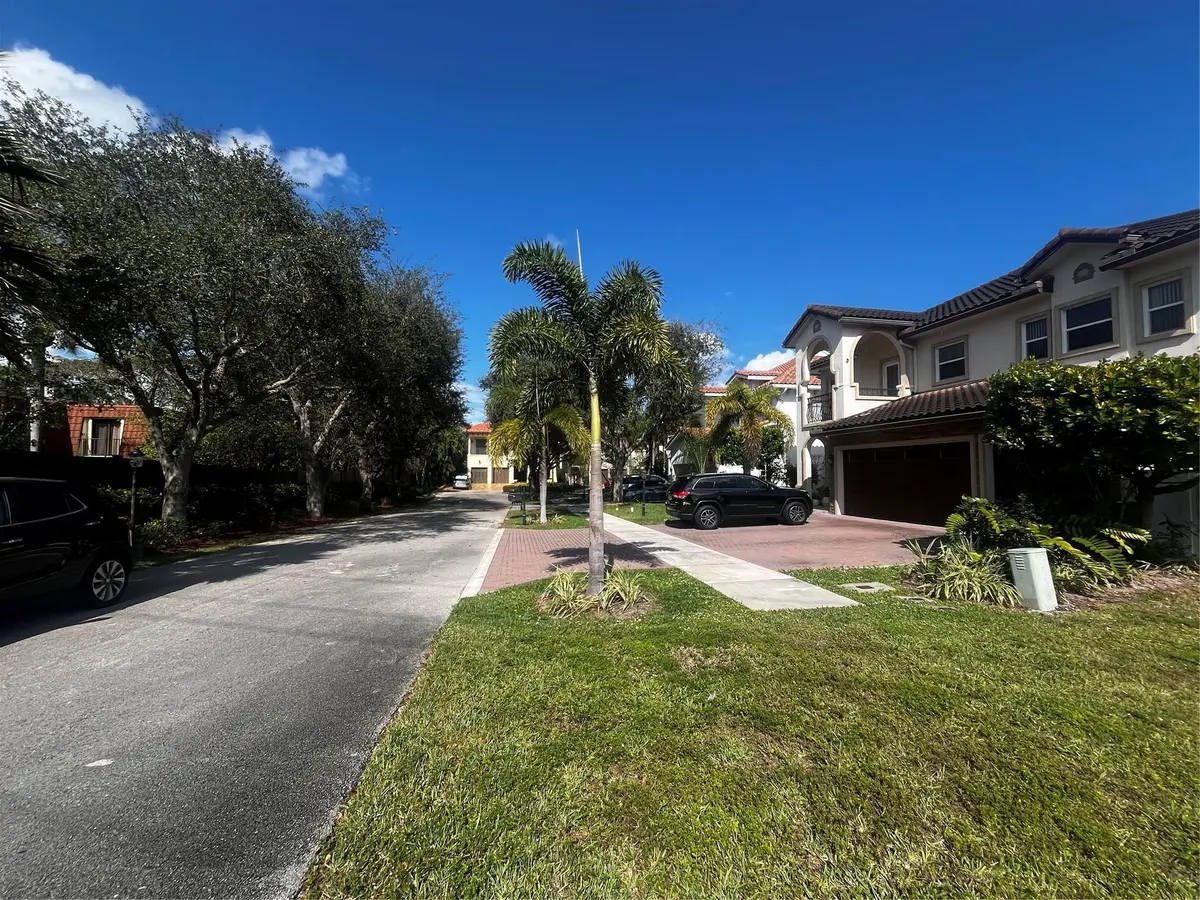 Photo 6 at 1855 Copley Place, Delray Beach