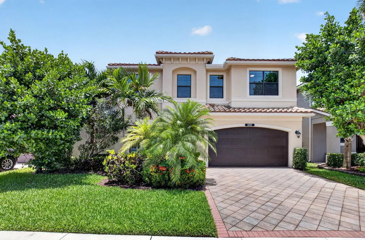 1-web-or-mls-DSC_2285 at 8095 Ironstone Drive, Delray Beach