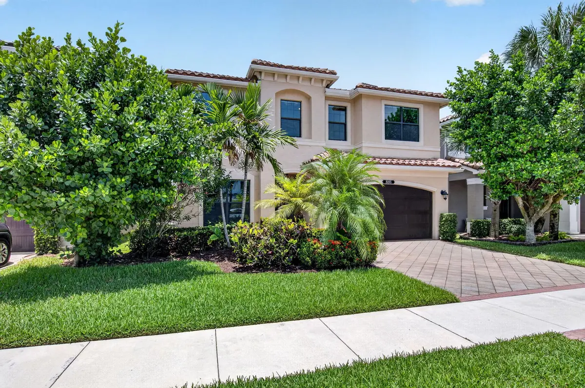 2-web-or-mls-DSC_2280 at 8095 Ironstone Drive, Delray Beach