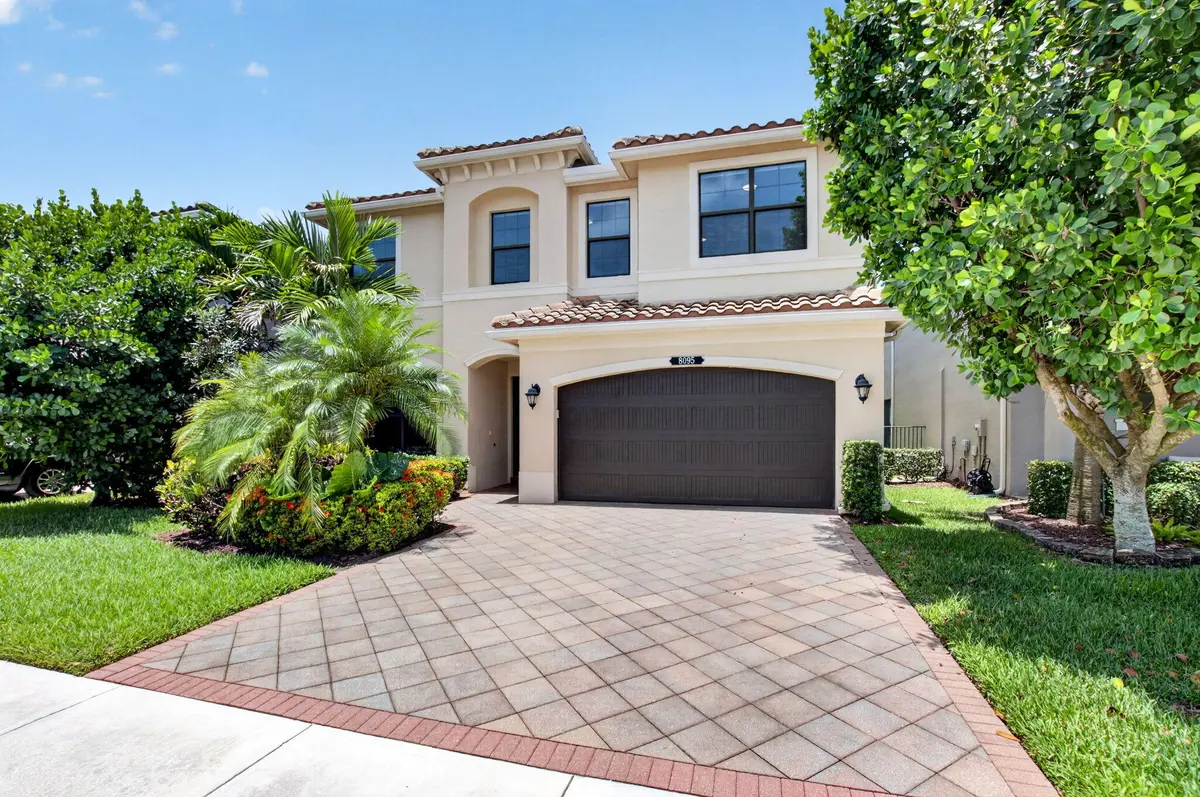 3-web-or-mls-DSC_2294 at 8095 Ironstone Drive, Delray Beach