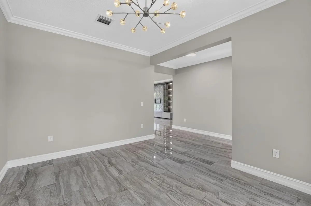 8-web-or-mls-DSC_2496 at 8095 Ironstone Drive, Delray Beach