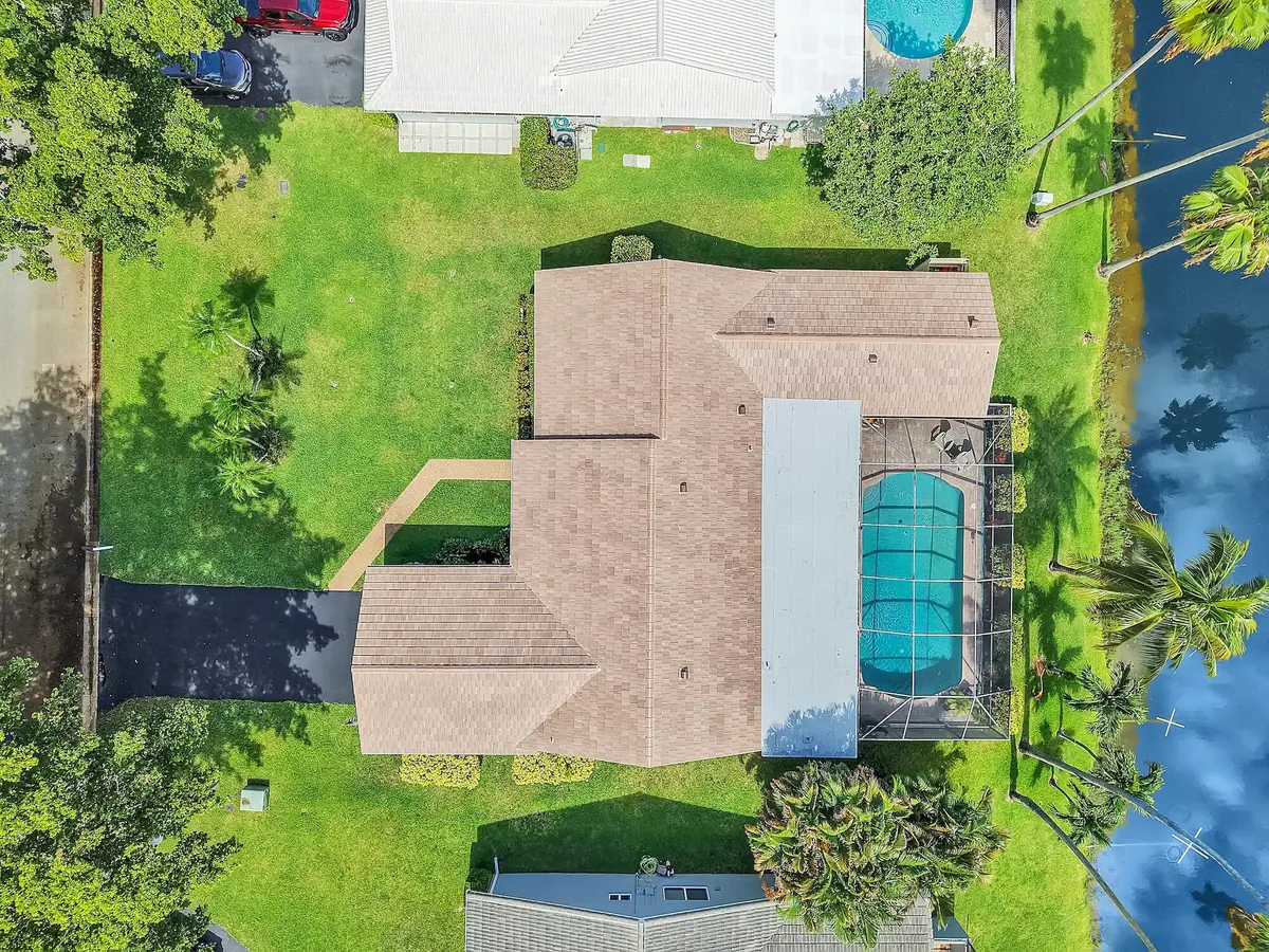 8975 NW First St Coral Springs 6 - Copy at 8975 NW 1st Street, Coral Springs