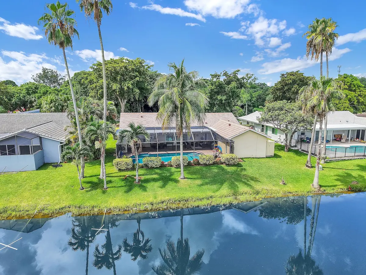8975 NW First St Coral Springs 7 at 8975 NW 1st Street, Coral Springs