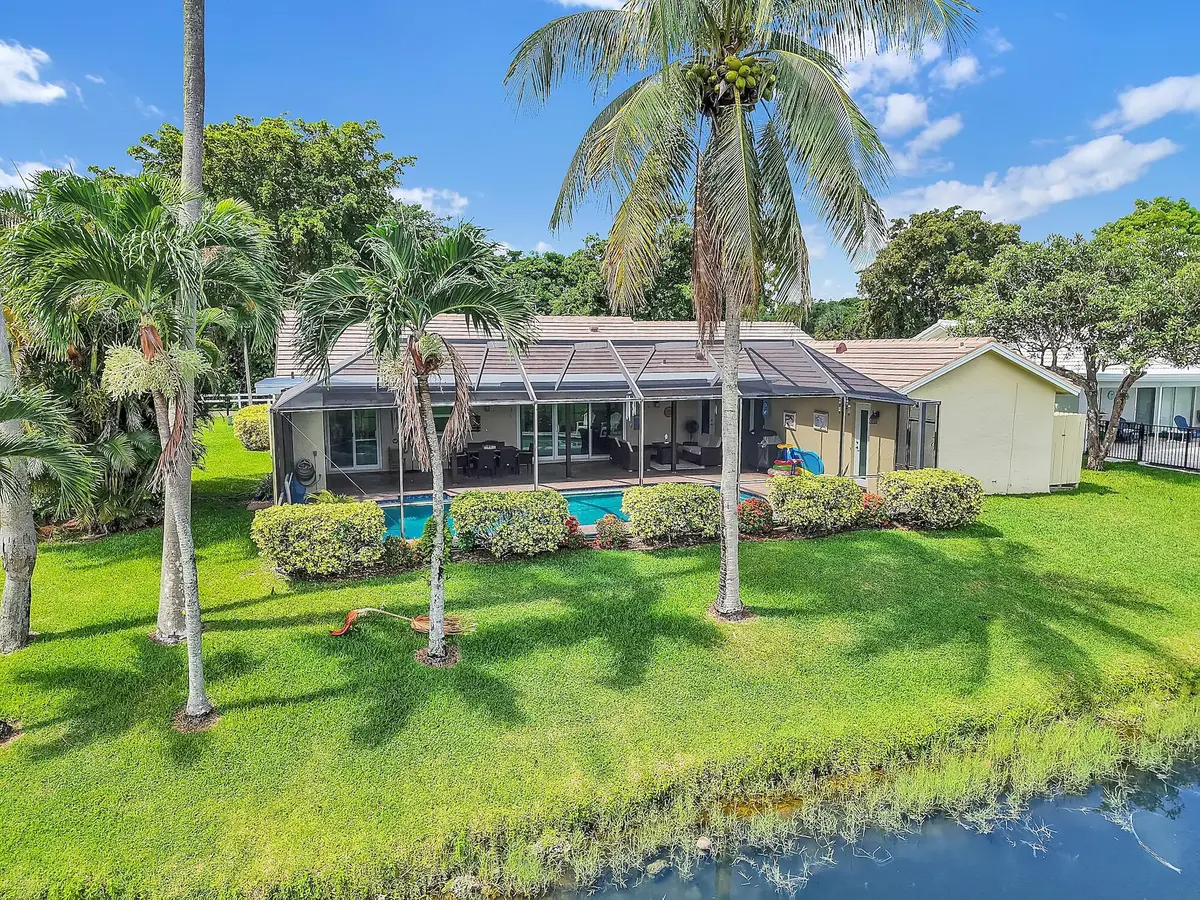 8975 NW First St Coral Springs 8 at 8975 NW 1st Street, Coral Springs