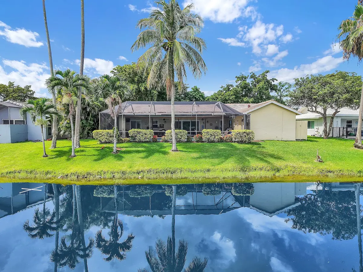 8975 NW First St Coral Springs 10 at 8975 NW 1st Street, Coral Springs