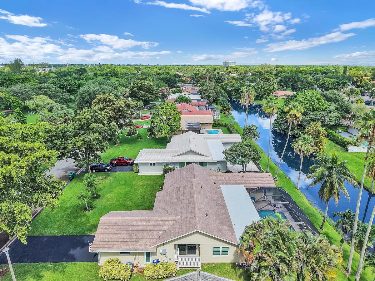 8975 NW First St Coral Springs 12 - Copy at 8975 NW 1st Street, Coral Springs