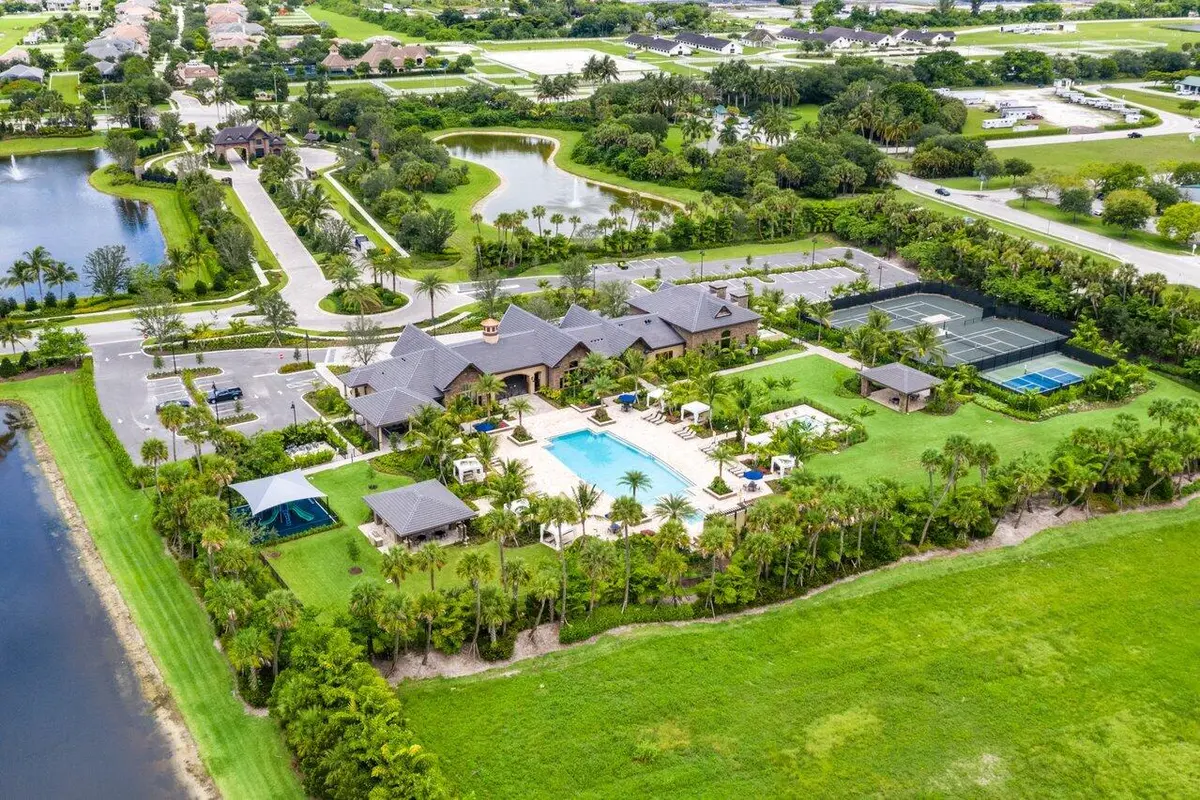 058-9131GrandPrixLane-BoyntonBeach-FL-33 at 9131 Grand Prix Lane, Boynton Beach