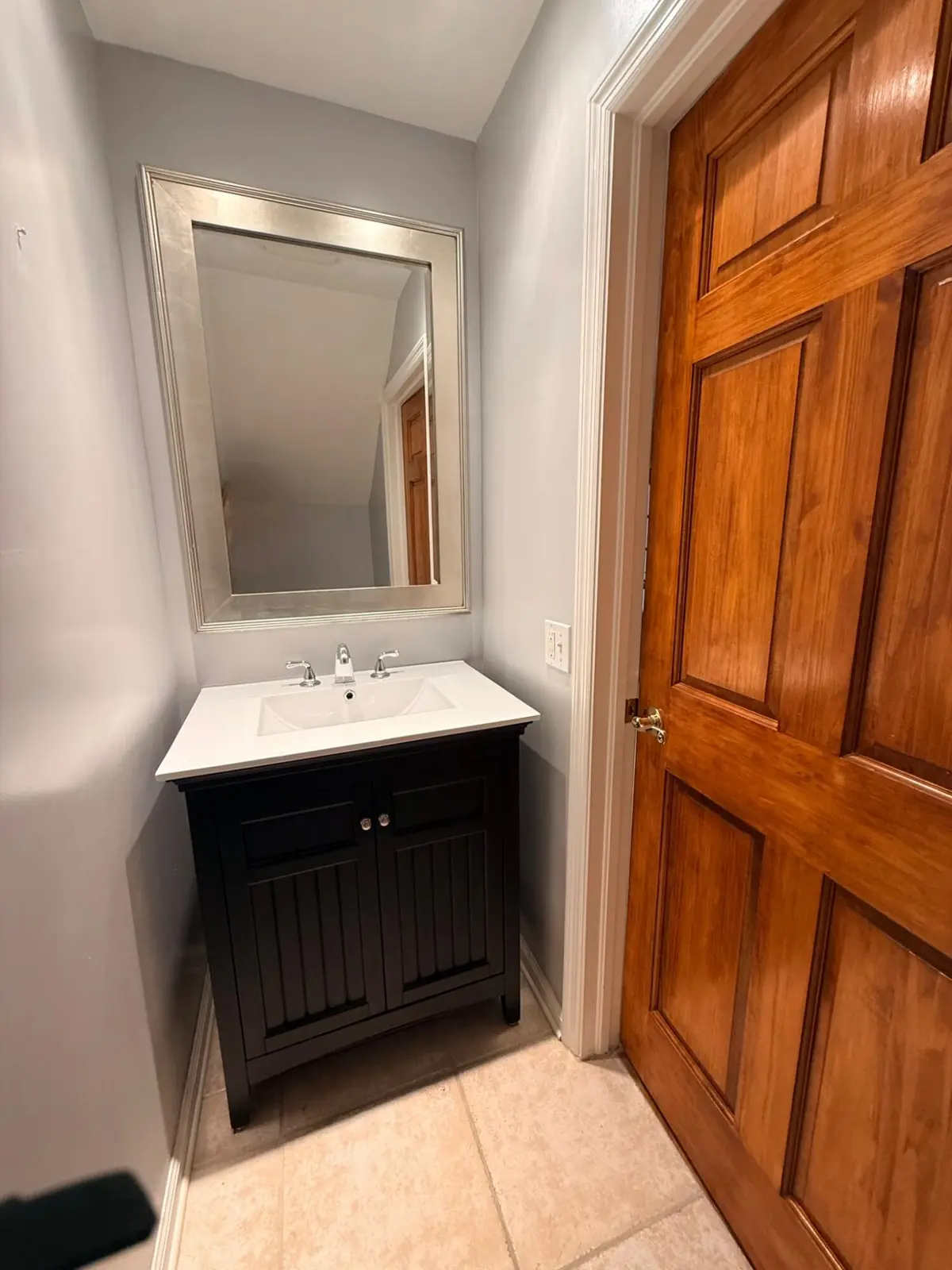 6654 Via Regina, Boca Raton, FL – photo 2