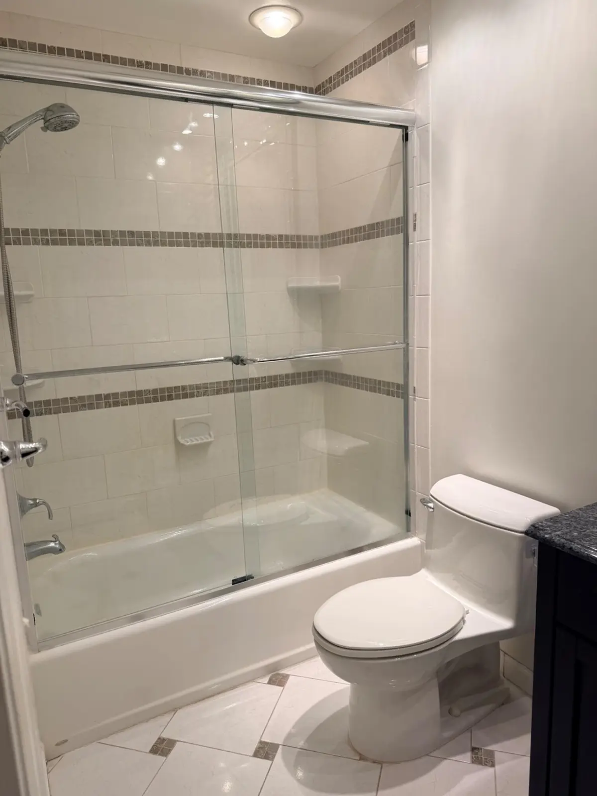 6654 Via Regina, Boca Raton, FL – photo 4