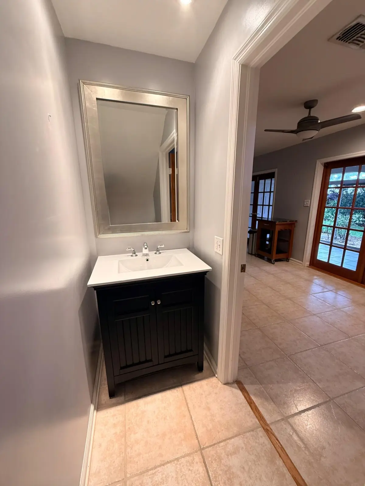 6654 Via Regina, Boca Raton, FL – photo 5