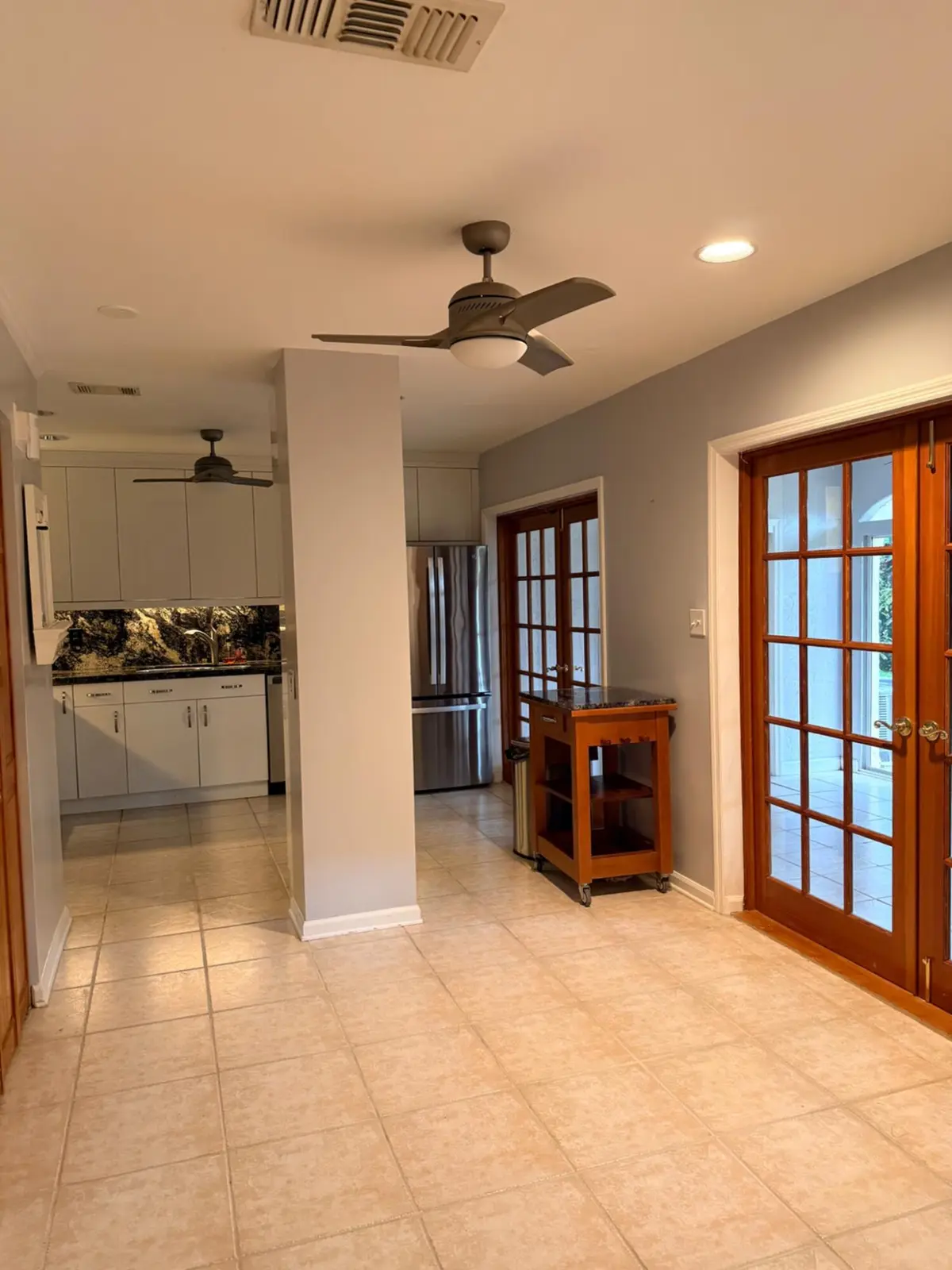 6654 Via Regina, Boca Raton, FL – photo 6