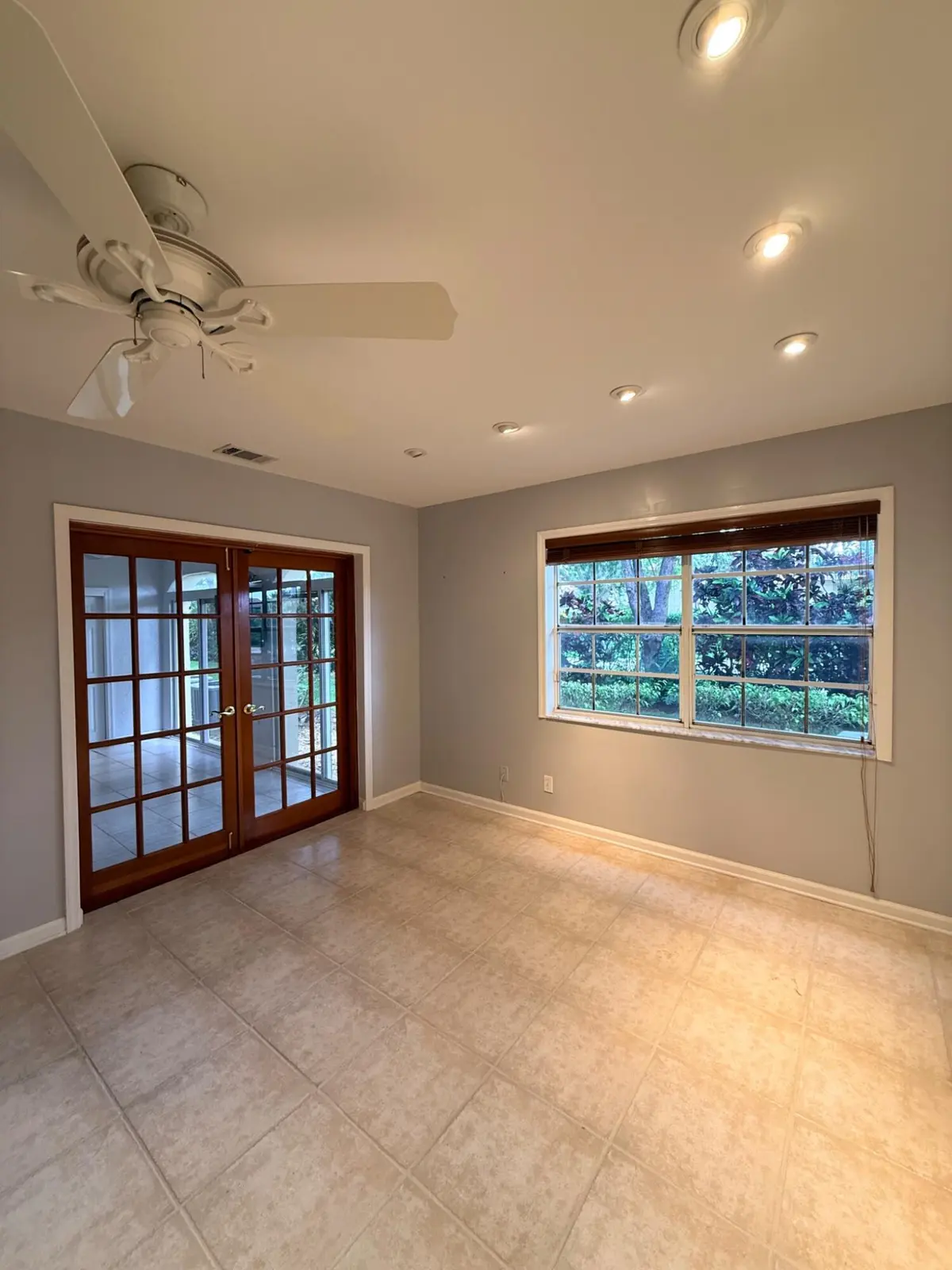 6654 Via Regina, Boca Raton, FL – photo 7