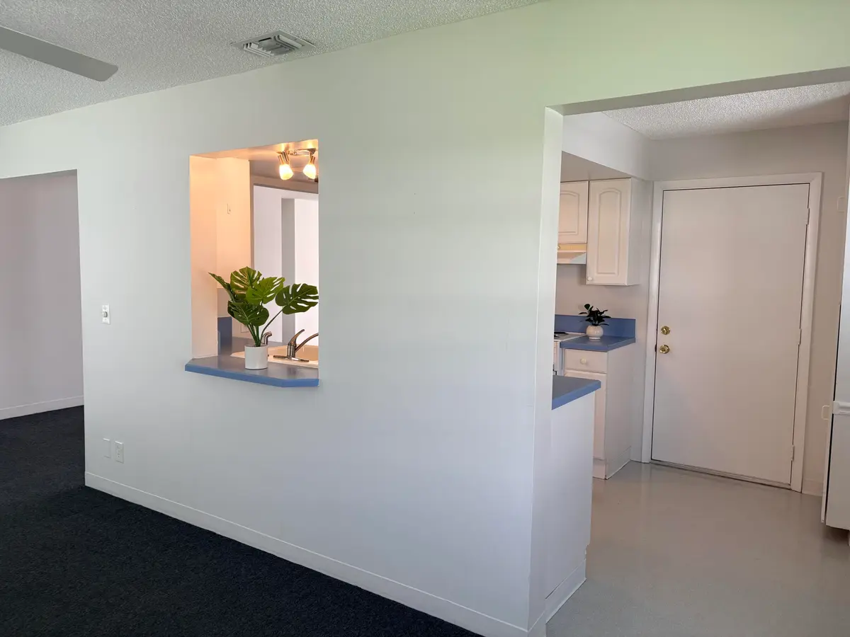 FAMILY ROOM at 2193 SW Congress Boulevard, Boynton Beach
