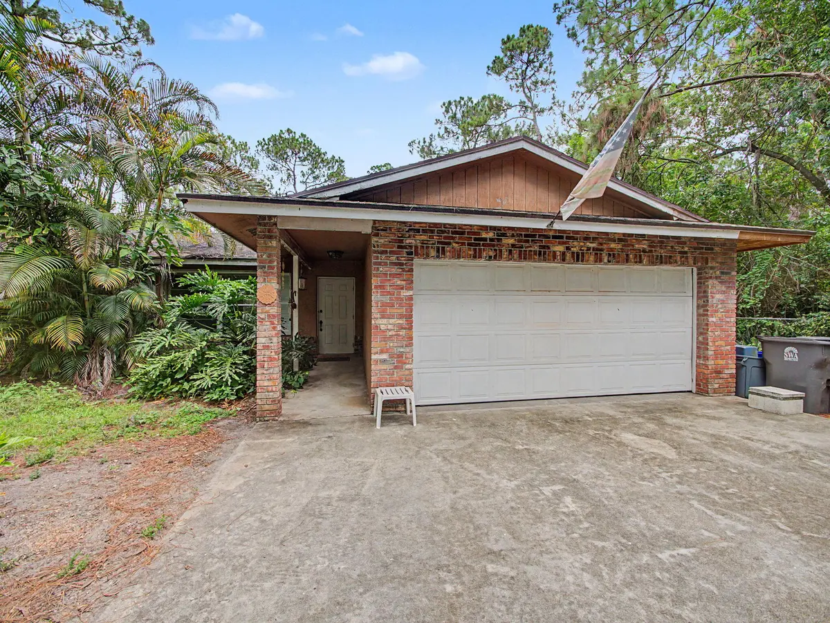 1-web-or-mls-001 at 13229 Arrowwood Drive, Palm Beach Gardens