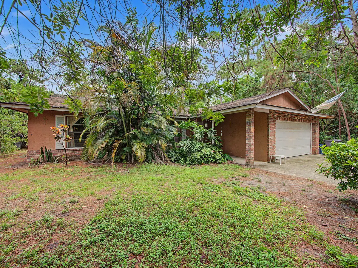 2-web-or-mls-002 at 13229 Arrowwood Drive, Palm Beach Gardens