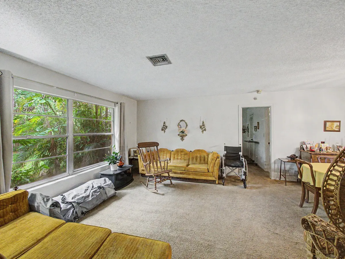 3-web-or-mls-003 at 13229 Arrowwood Drive, Palm Beach Gardens