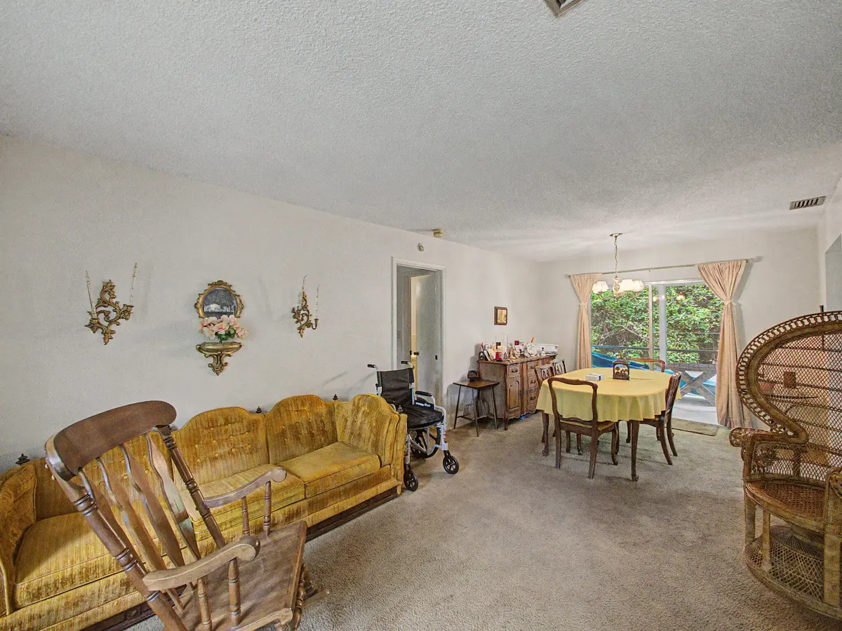 4-web-or-mls-004 at 13229 Arrowwood Drive, Palm Beach Gardens
