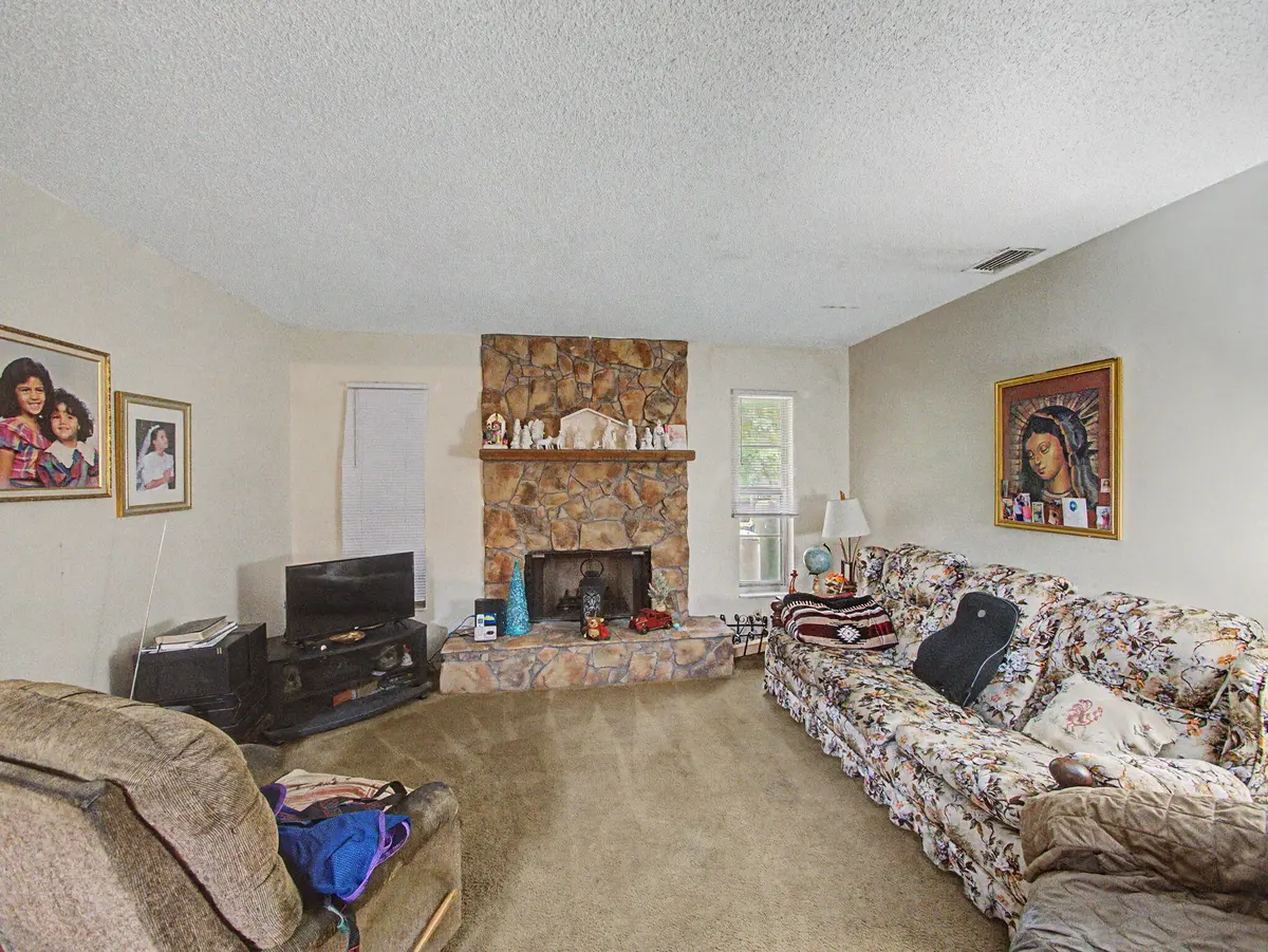 5-web-or-mls-005 at 13229 Arrowwood Drive, Palm Beach Gardens
