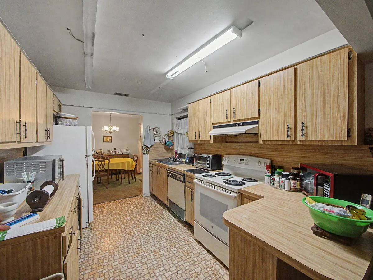 6-web-or-mls-006 at 13229 Arrowwood Drive, Palm Beach Gardens