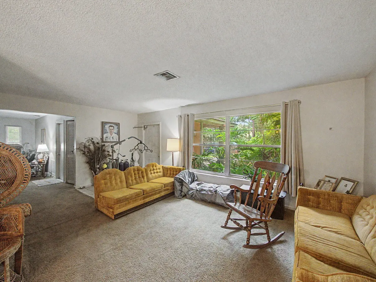 7-web-or-mls-007 at 13229 Arrowwood Drive, Palm Beach Gardens