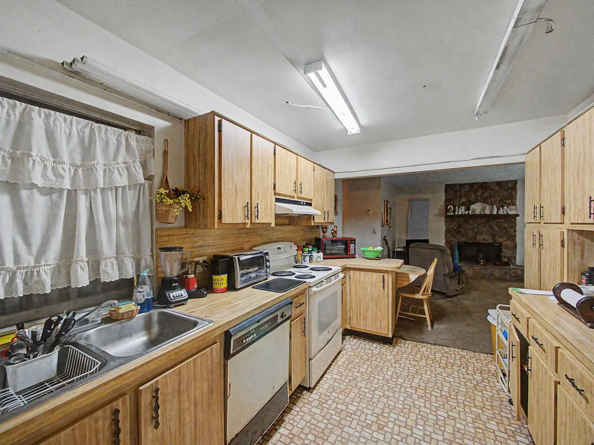 8-web-or-mls-008 at 13229 Arrowwood Drive, Palm Beach Gardens