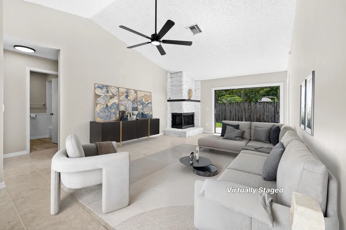 watermark_1322_Denlow_Ln_Royal_Palm_Beac at 1322 Denlow Lane, Royal Palm Beach