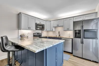 2961 SW 11th Place, Deerfield Beach – Townhouse for sale