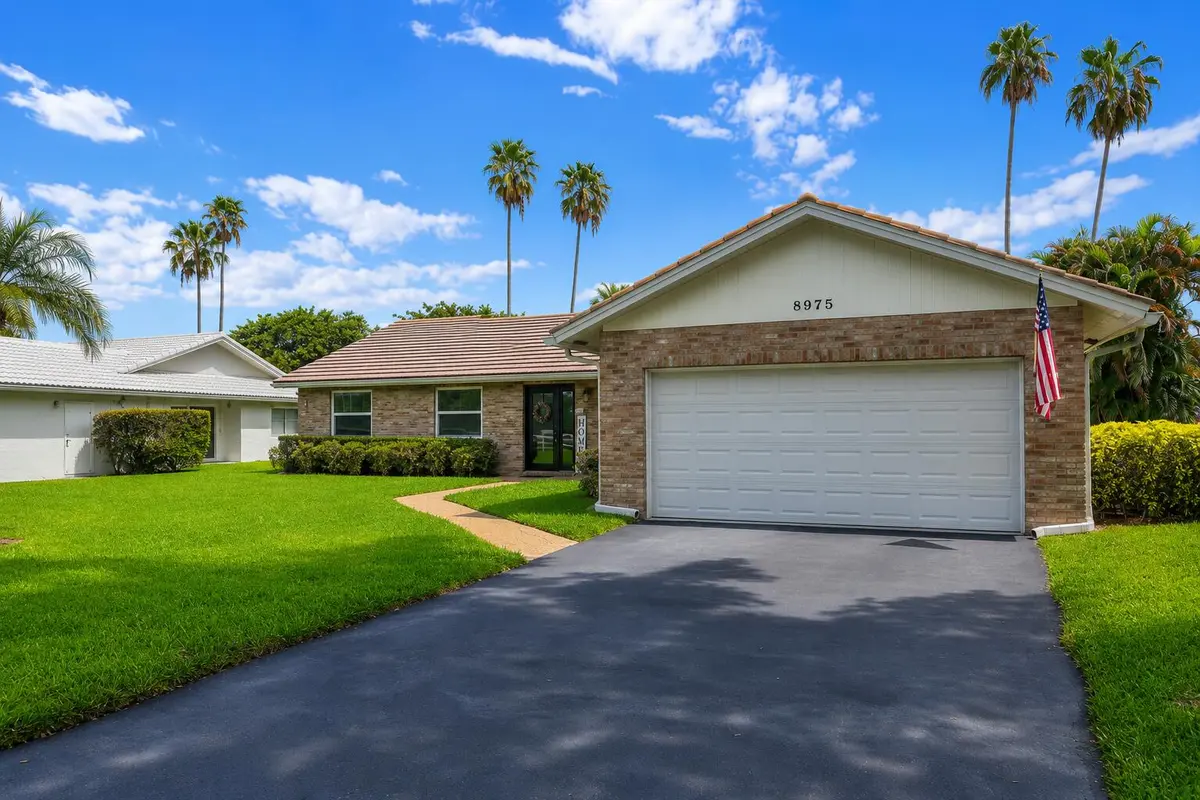 2593334F-8330-4F25-8185-20F6CB5CDE26 at 8975 NW 1st Street, Coral Springs