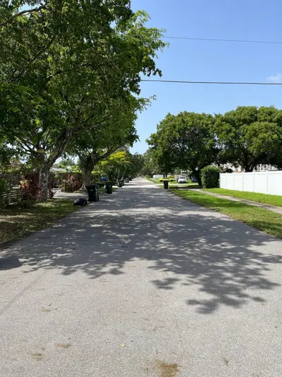 2801 Albatross Rd, Delray Beach – Townhouse for rent