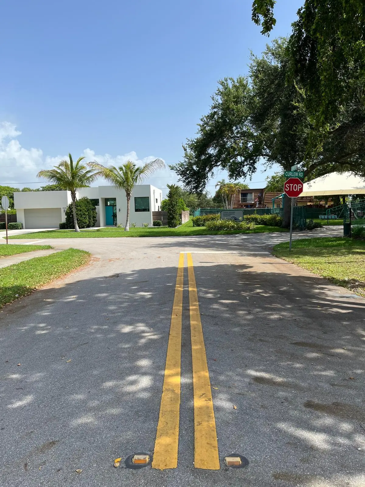 2801 Albatross Rd, Delray Beach, FL – photo 2