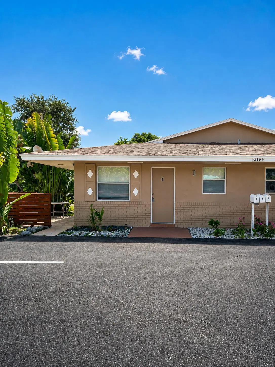 2801 Albatross Rd, Delray Beach, FL – photo 3