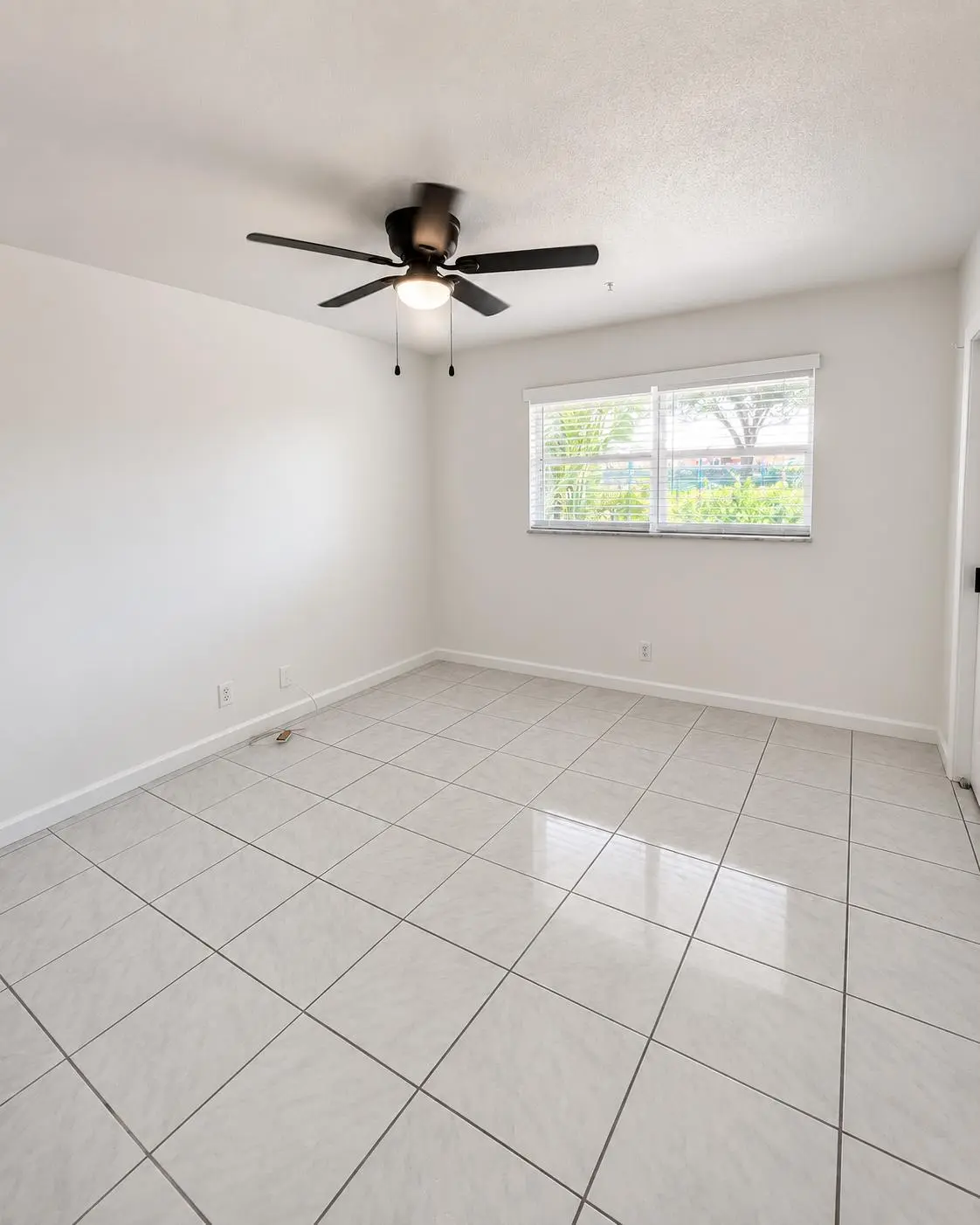 2801 Albatross Rd, Delray Beach, FL – photo 4