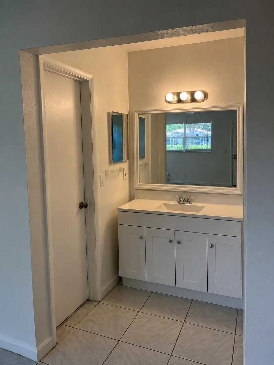 2801 Albatross Rd, Delray Beach, FL – photo 6